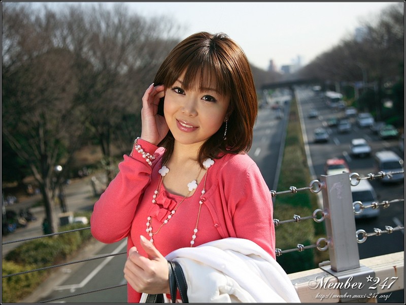 TOKYO-070 Part 2 - 46 minutes