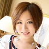 Mayuka