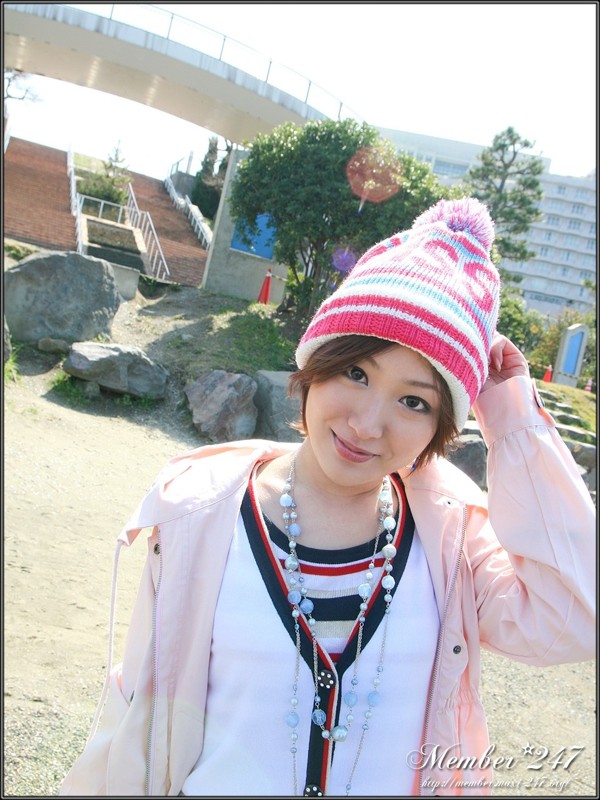 TOKYO-073 Bagian 3 - 64 minit