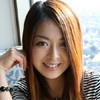 Yuna