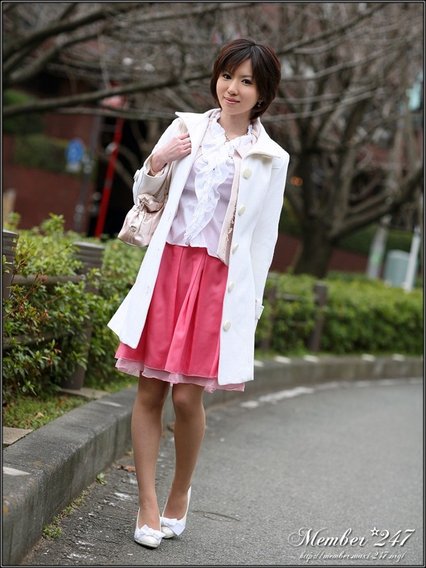 TOKYO-075 Bagian 1 - 30 minit