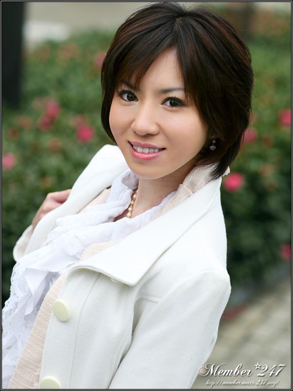 TOKYO-075 Bagian 2 - 49 minit