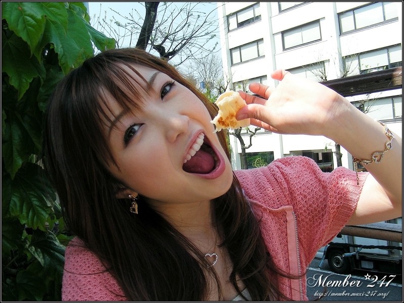 TOKYO-077 Part 1 - 30 minutes