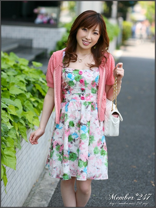 TOKYO-077 Bagian 2 - 44 minit