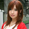 Ayana