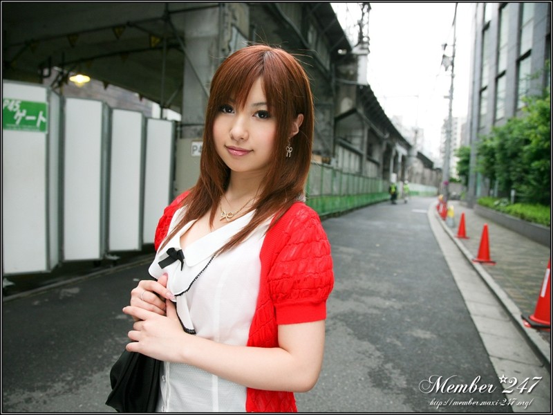 TOKYO-078 第 1 部分 - 30 分钟