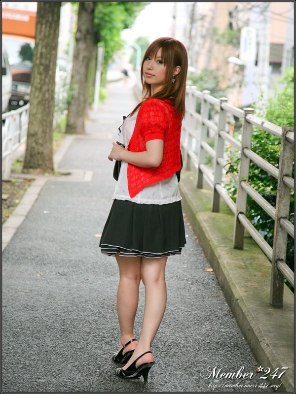 TOKYO-078 第 2 部分 - 45 分钟