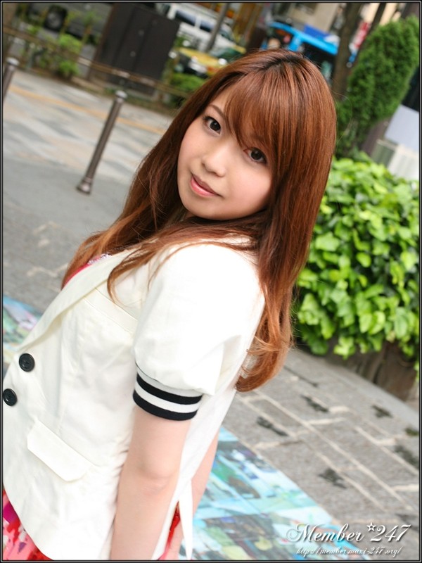 TOKYO-082 パート 1 - 30 分