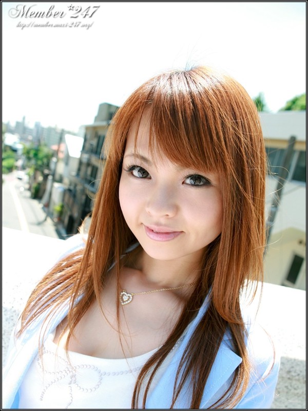 TOKYO-083 Bagian 2 - 50 minit