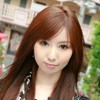 Yurie