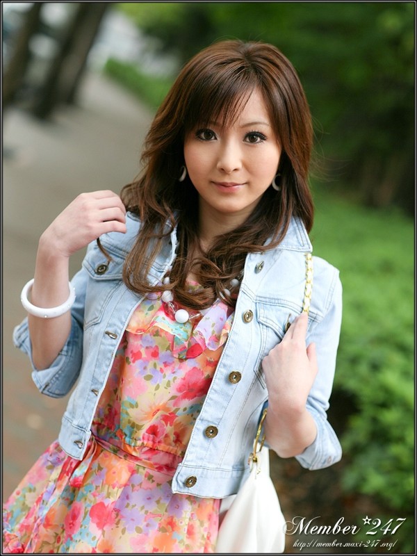 TOKYO-088 Bagian 1 - 30 minit