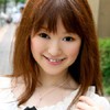 Otome