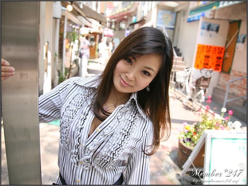 TOKYO-090 第 2 部分 - 46 分钟