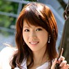 Kozue