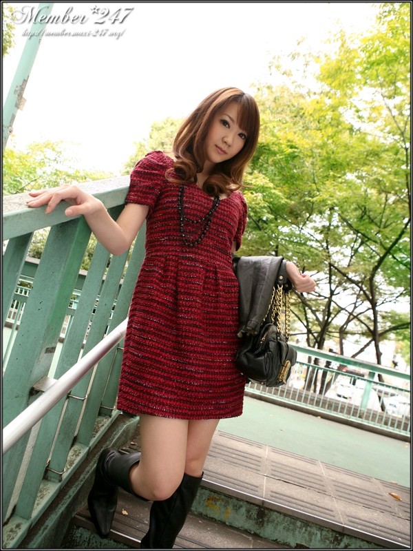 TOKYO-094 Part 1 - 30 minutes