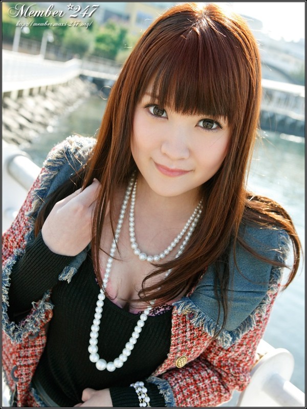 TOKYO-095 パート 1 - 30 分