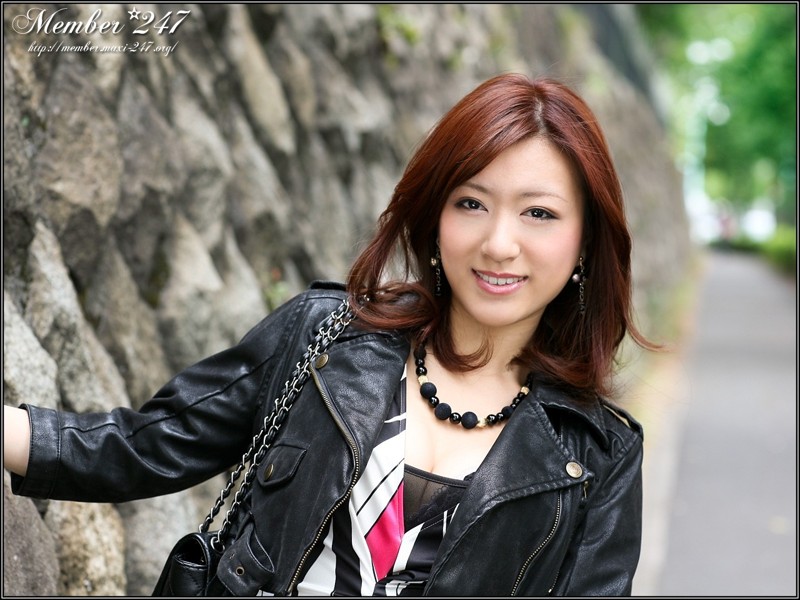 TOKYO-096 第 1 部分 - 30 分钟