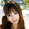 Hatsumi