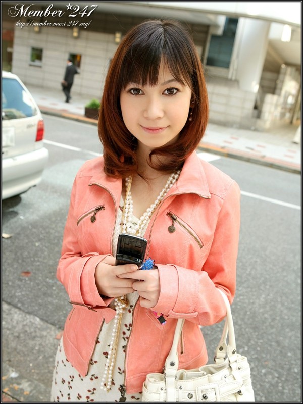 TOKYO-098 パート 2 - 50 分