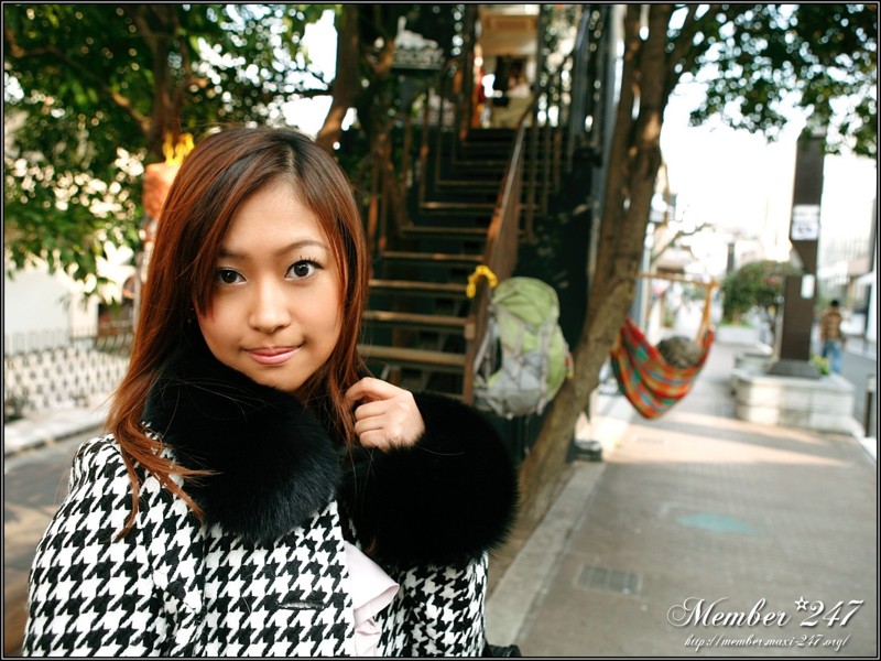 TOKYO-099 第 2 部分 - 48 分钟