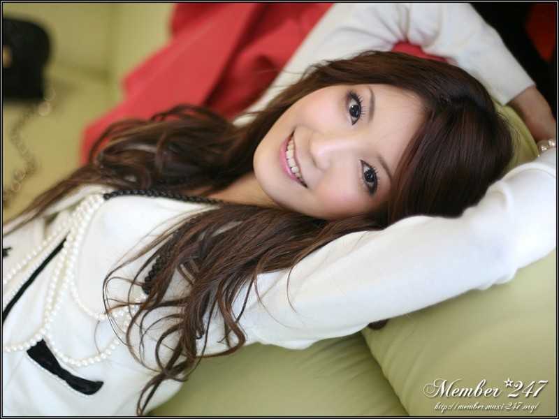 TOKYO-100 Part 3 - 64 minutes