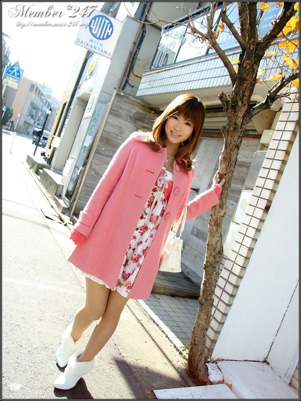 TOKYO-101 Part 1 - 30 minutes