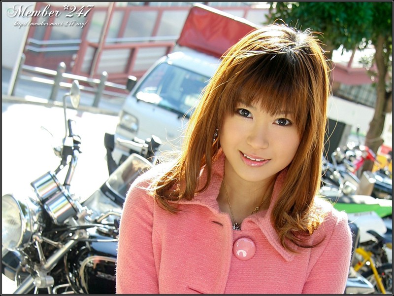 TOKYO-101 Part 3 - 64 minutes