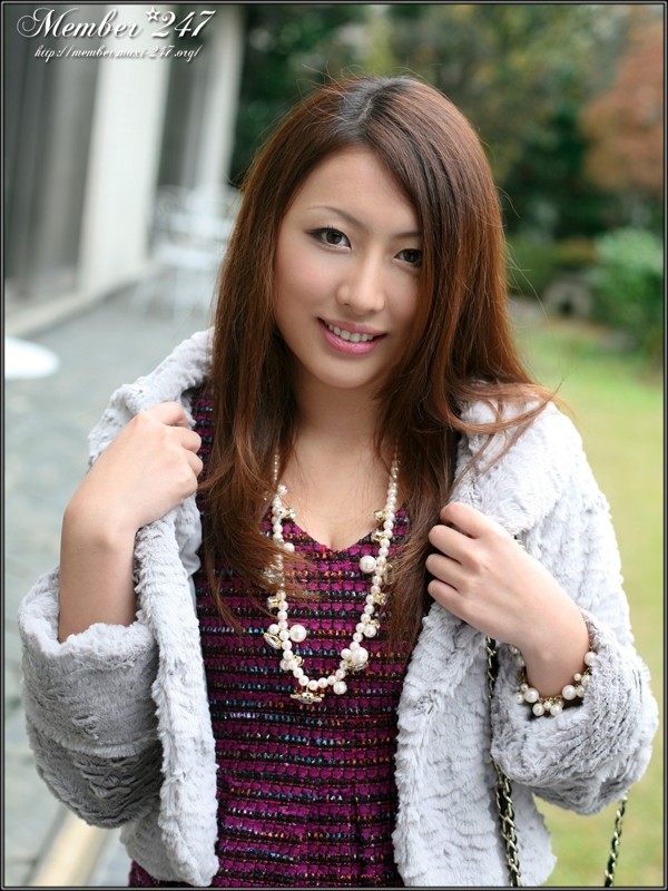 TOKYO-103 第 2 部分 - 45 分钟