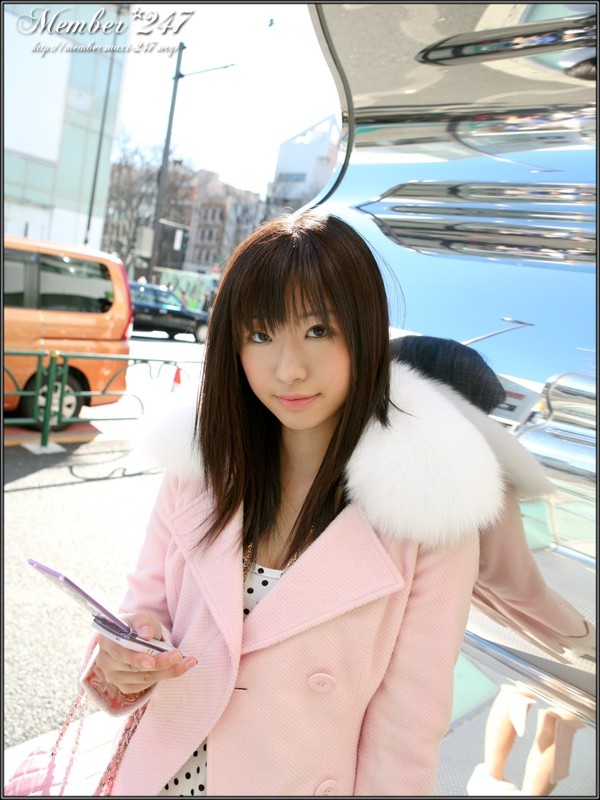 TOKYO-105 Bagian 2 - 52 minit