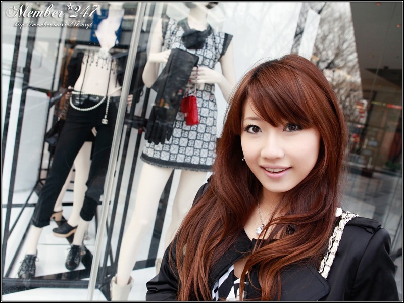 TOKYO-109 Bagian 2 - 44 minit