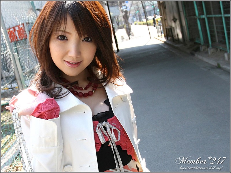 TOKYO-110 Part 1 - 30 minutes