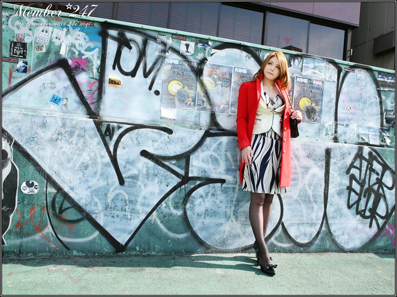 TOKYO-111 Bagian 2 - 44 minit