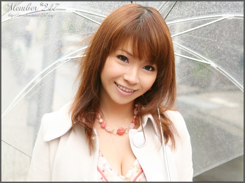 TOKYO-114 Bagian 2 - 42 minit