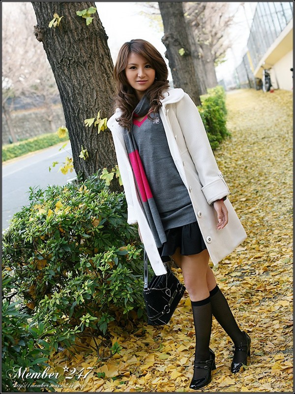 TOKYO-117 Bagian 1 - 30 minit