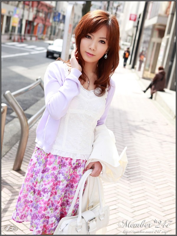 TOKYO-118 Part 1 - 30 minutes