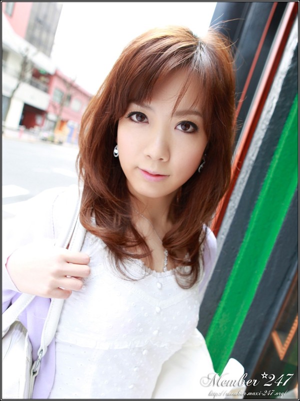 TOKYO-118 Part 2 - 42 minutes