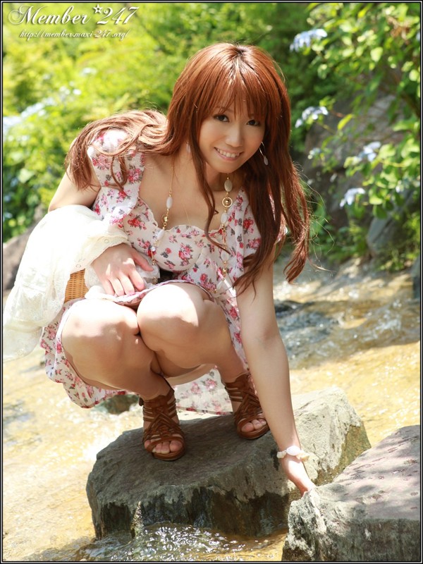 TOKYO-119 第 1 部分 - 30 分钟