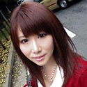 tokyo127 Makoto