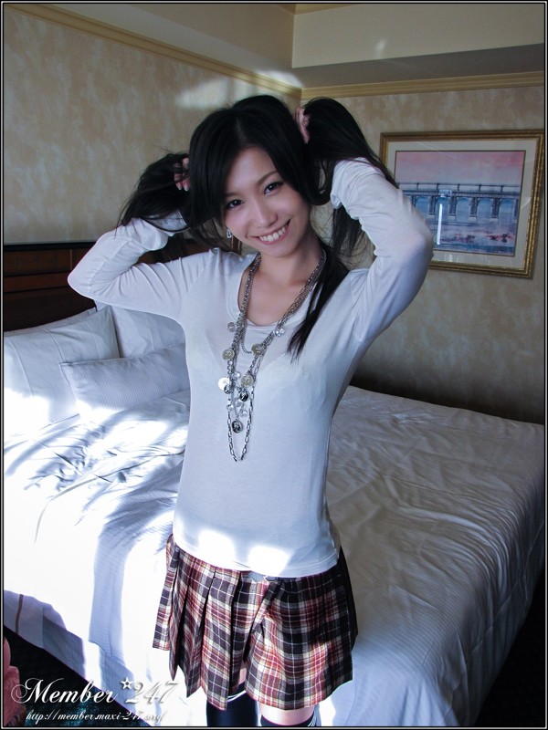 TOKYO-129 Bagian 2 - 46 minit