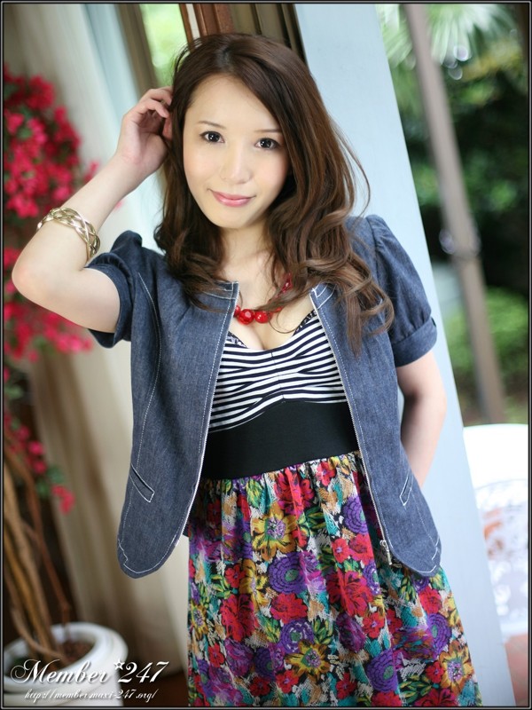 TOKYO-131 Part 1 - 30 minutes