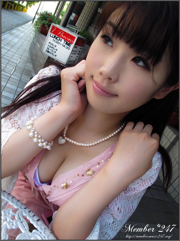 TOKYO-132 パート 1 - 30 分