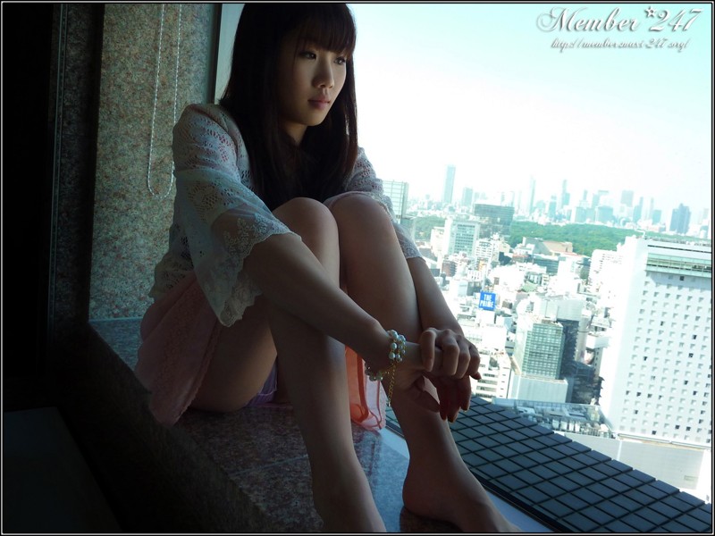 TOKYO-132 Bagian 2 - 47 minit