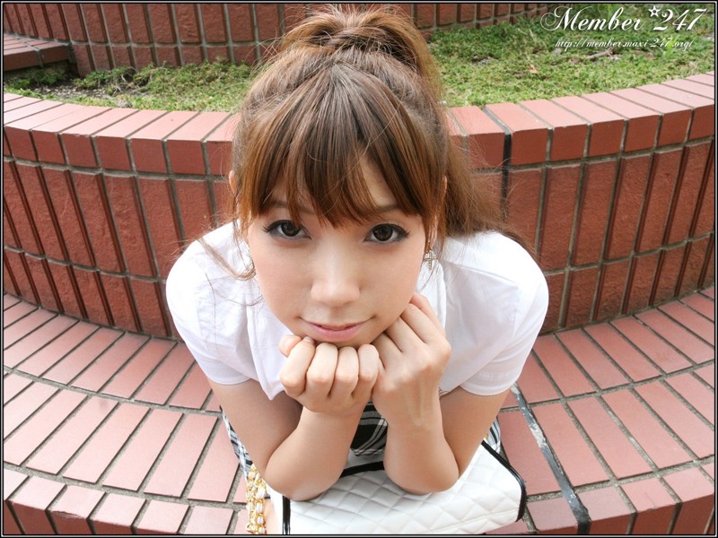 TOKYO-137 Bagian 1 - 30 minit