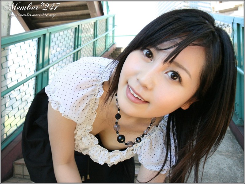 TOKYO-138 パート 1 - 30 分