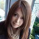 tokyo142 Rinka