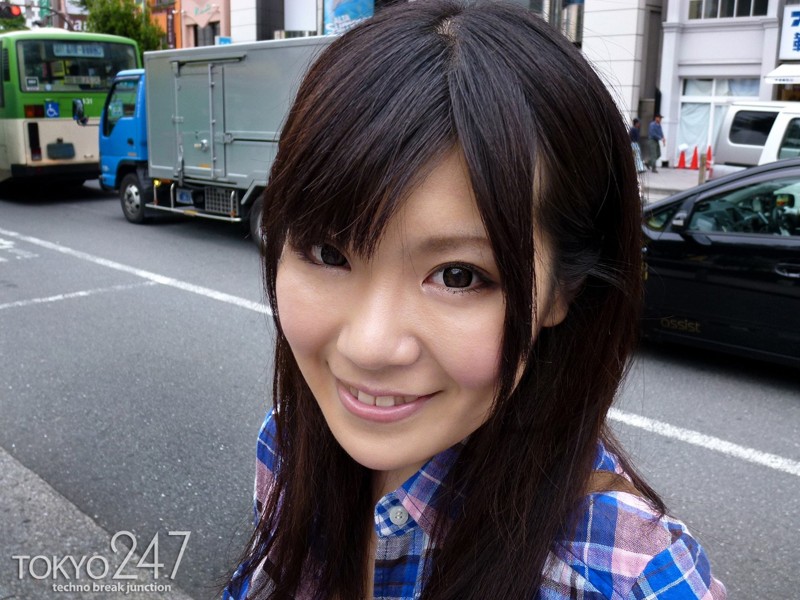 TOKYO-164 Part 1 - 30 minutes