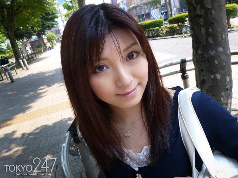 TOKYO-166 Bagian 1 - 30 minit