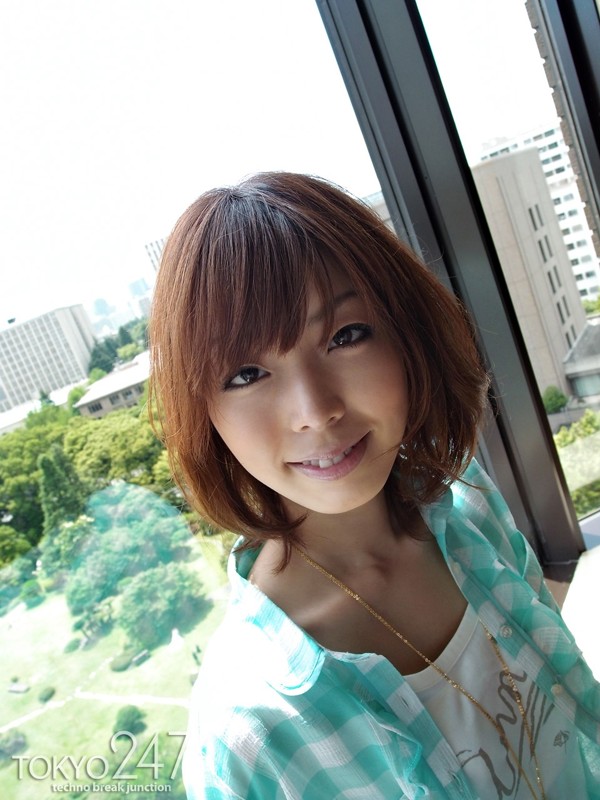 TOKYO-168 第 1 部分 - 30 分钟