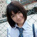 tokyo171 Mari