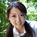 tokyo173 Miwa